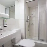Krone By B-smart Hotel